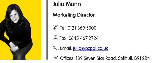 julia-pr-contact_1