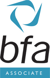 web_large_BFA